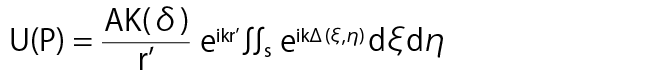  width=