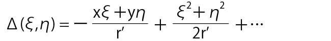  width=