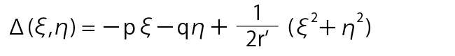  width=