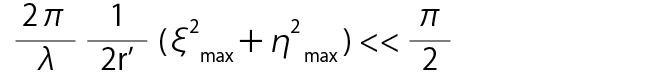  width=