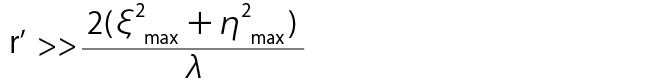  width=