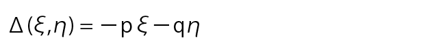  width=