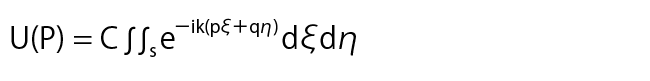  width=