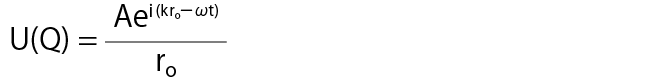  width=