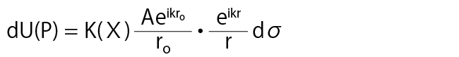  width=