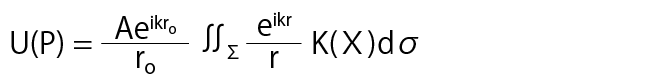  width=