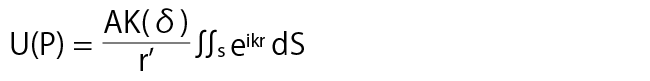  width=
