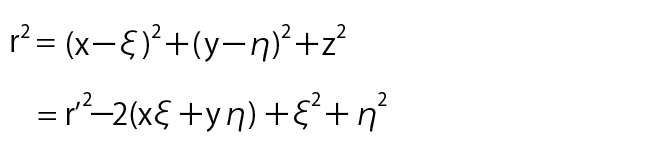  width=