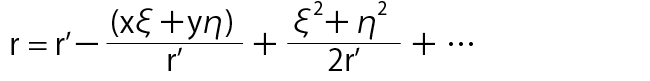  width=